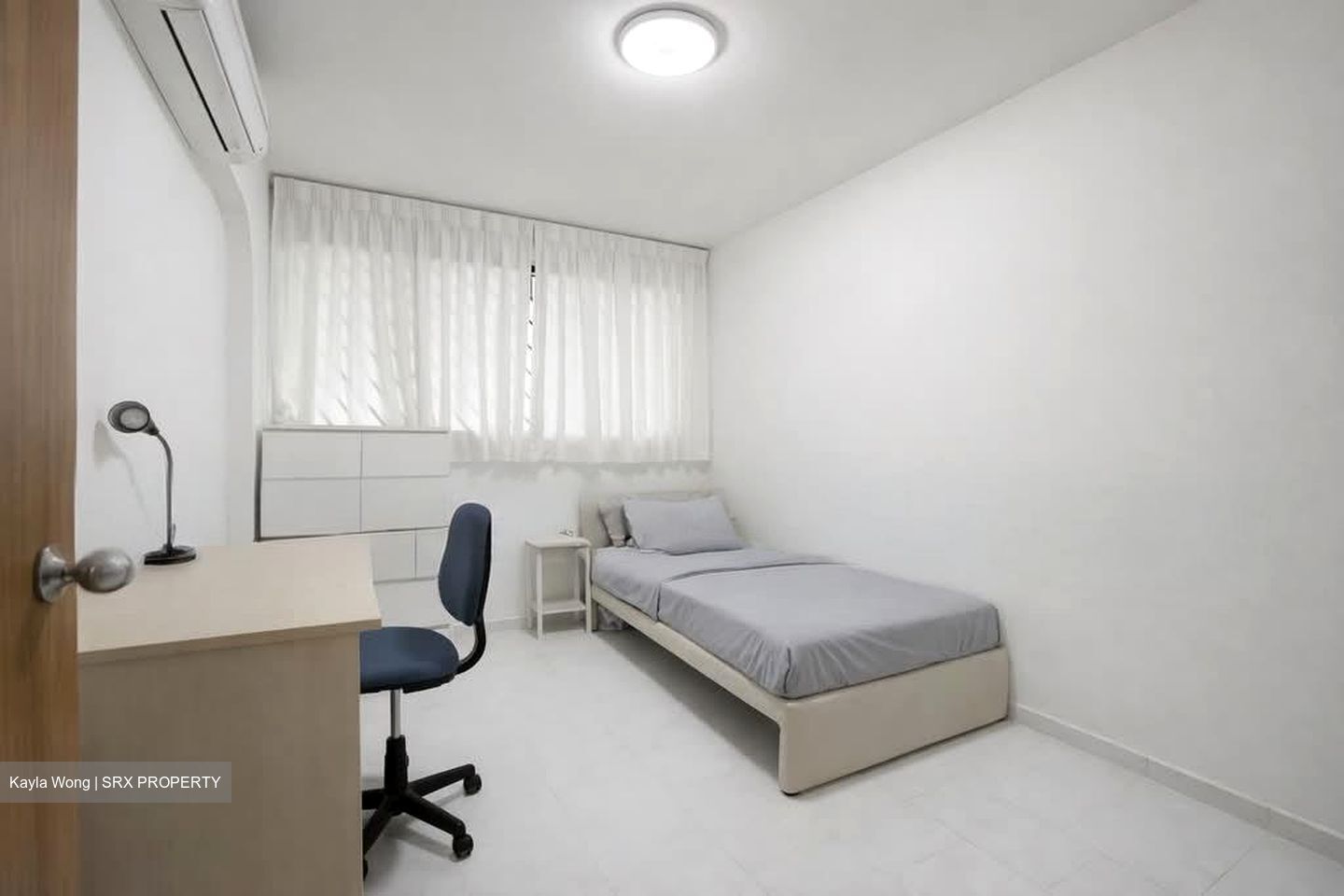 Blk 242 Kim Keat Link (Toa Payoh), HDB 4 Rooms #566274051